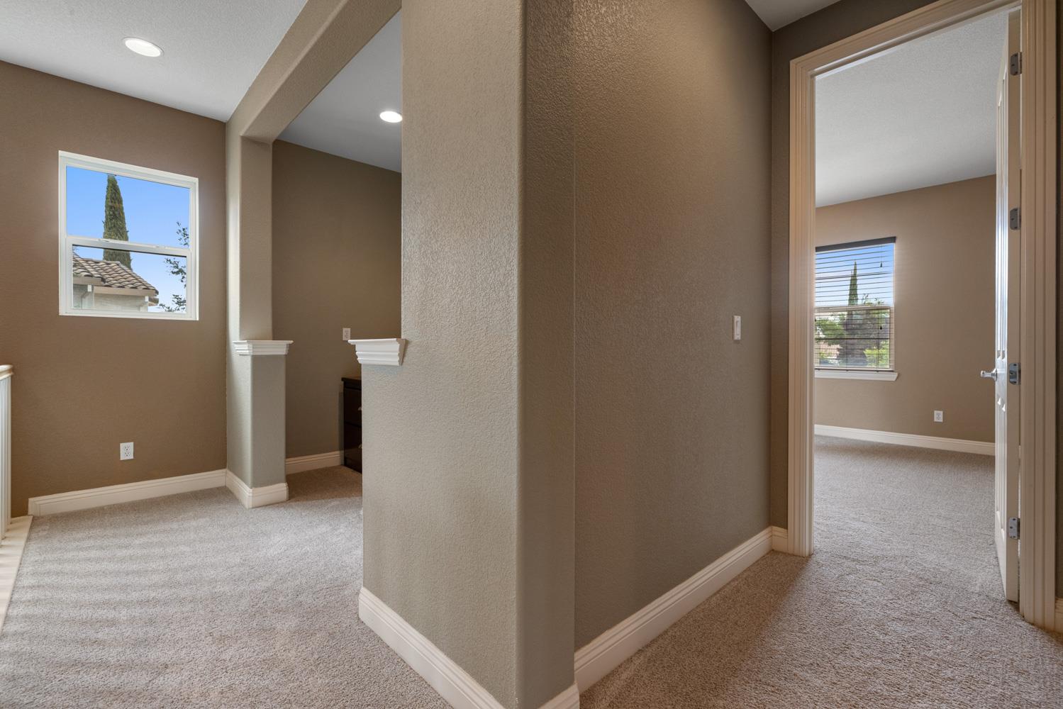 Detail Gallery Image 46 of 76 For 1734 Bandoni Ln, Manteca,  CA 95337 - 4 Beds | 3/1 Baths