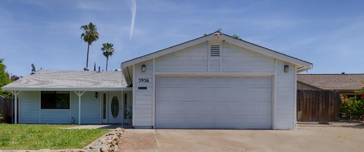 Detail Gallery Image 19 of 19 For 5956 York Glen, Sacramento,  CA 95842 - 3 Beds | 1 Baths