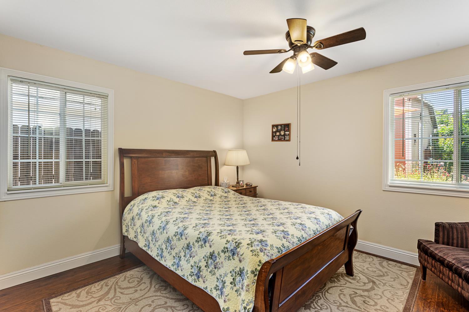 Detail Gallery Image 20 of 29 For 3136 Chelsea Rd, Sacramento,  CA 95864 - 4 Beds | 2 Baths