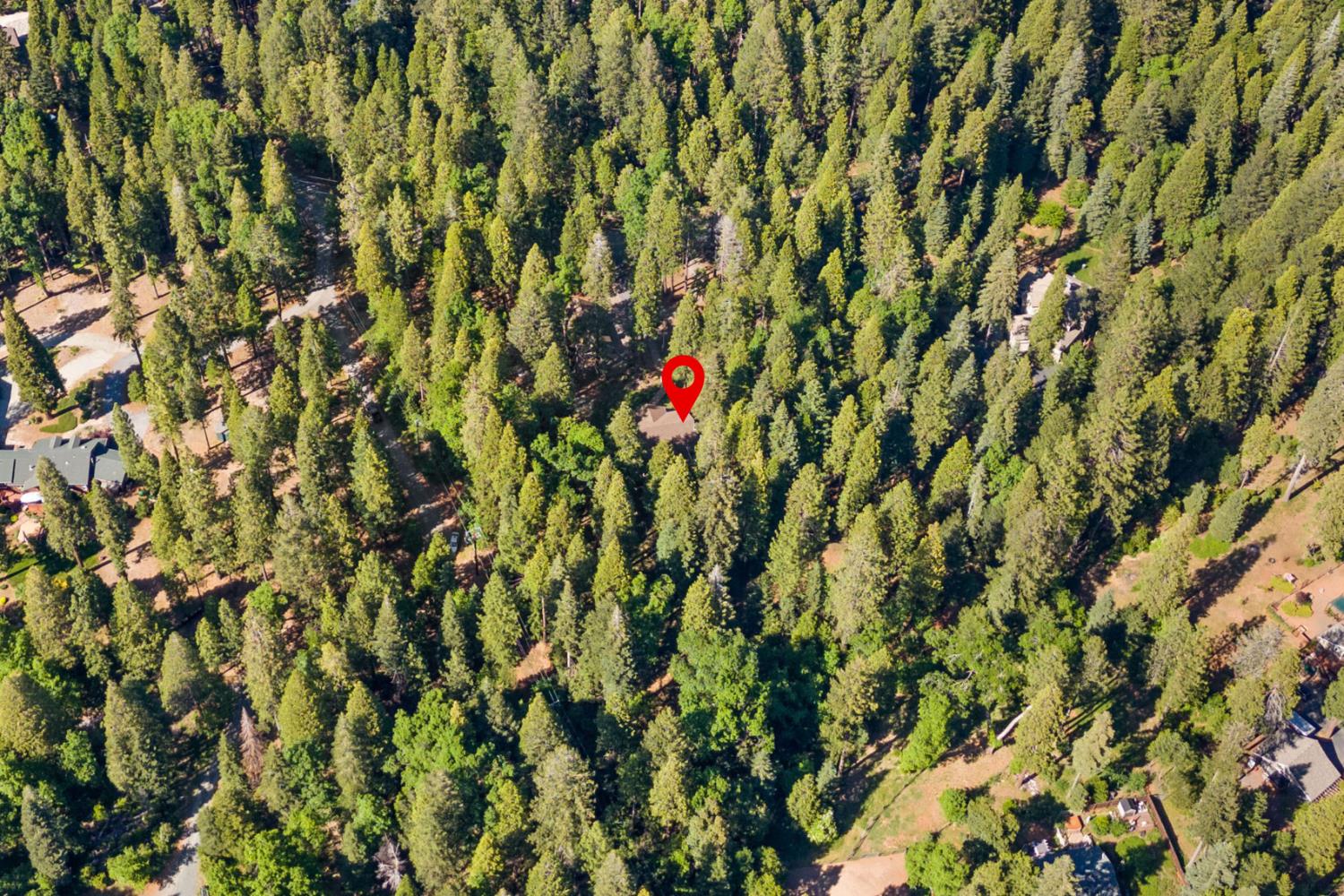 Detail Gallery Image 98 of 98 For 19163 Scotts Flat, Nevada City,  CA 95959 - 5 Beds | 5 Baths