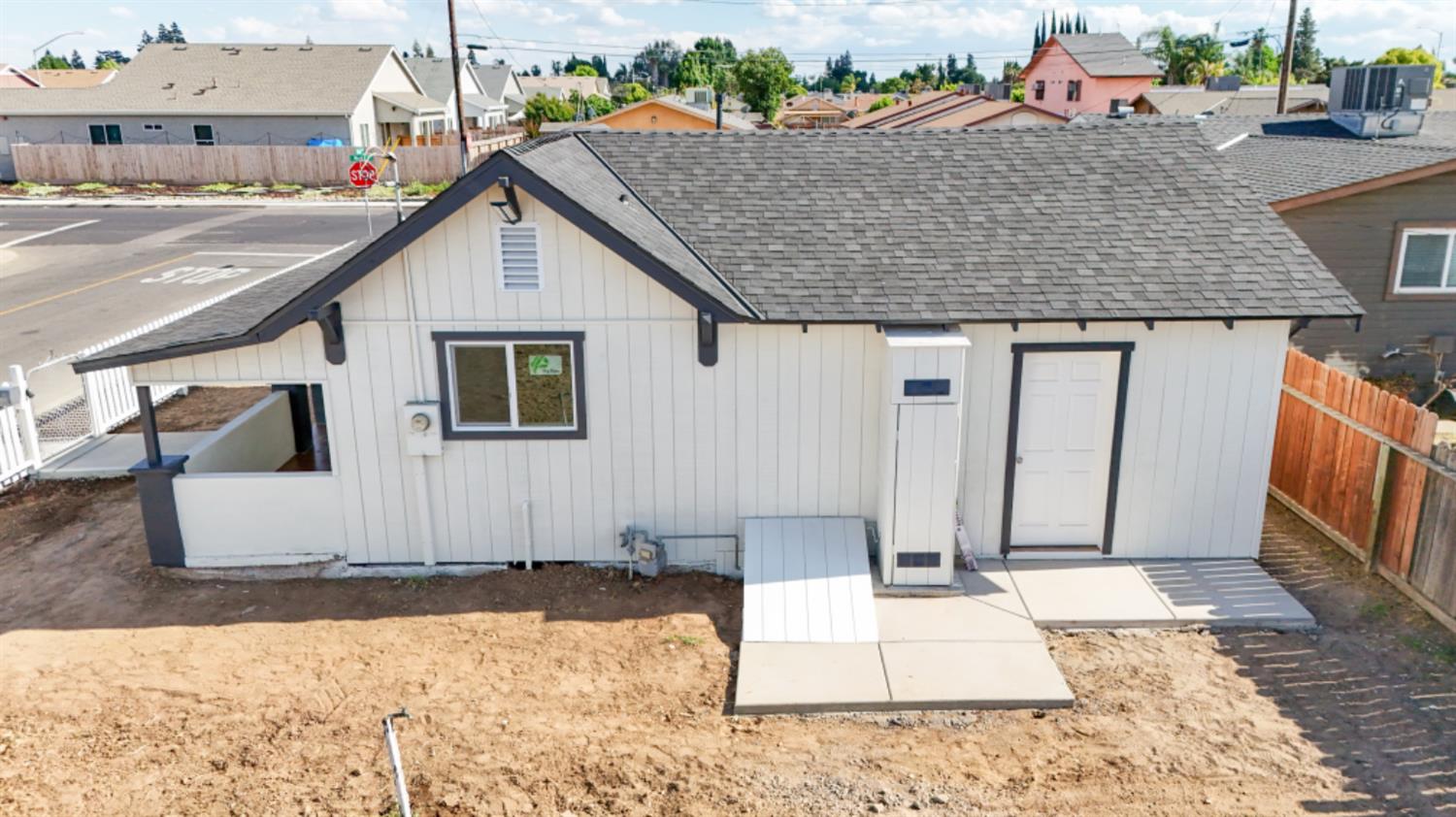 Detail Gallery Image 28 of 32 For 6301 Palmer Ave, Riverbank,  CA 95367 - 2 Beds | 1 Baths