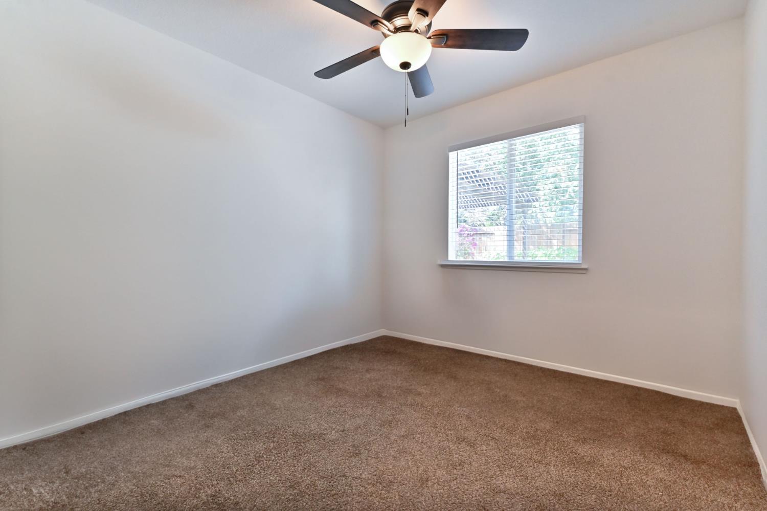 Detail Gallery Image 30 of 55 For 2535 Bridle Creek Ct, Tracy,  CA 95377 - 2 Beds | 2 Baths