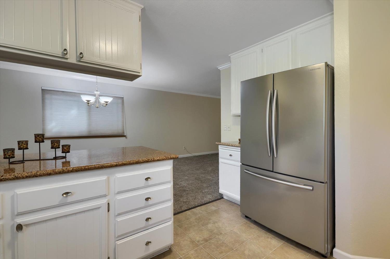 Detail Gallery Image 15 of 95 For 11391 Sandpiper Way, Penn Valley,  CA 95946 - 3 Beds | 2 Baths