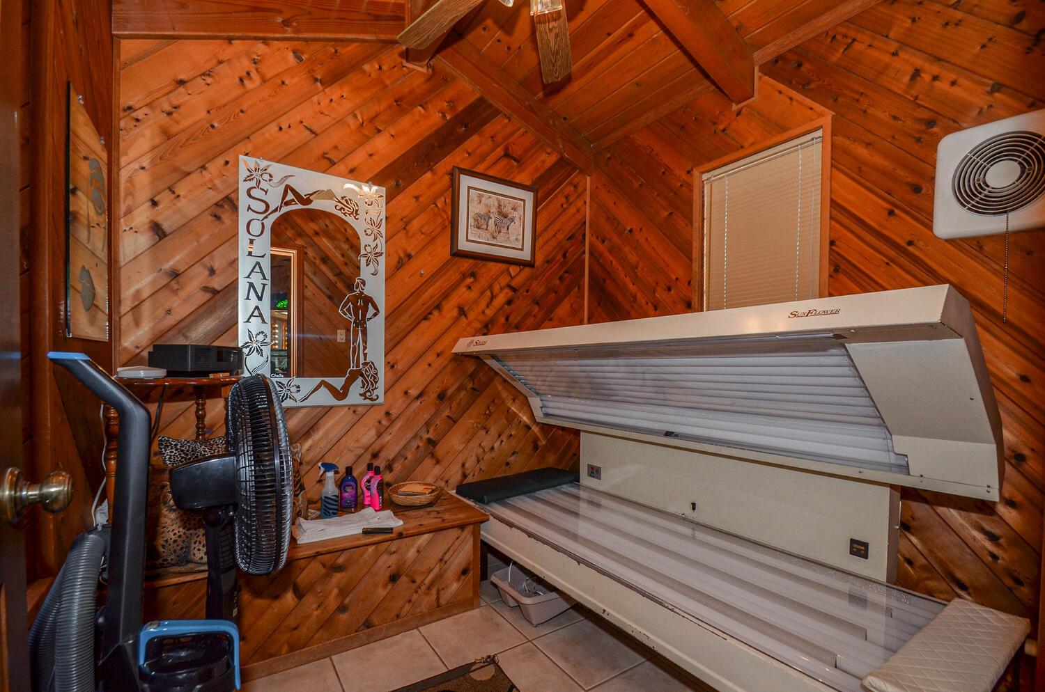 Detail Gallery Image 86 of 97 For 5571 Reservation Road, Ione,  CA 95640 - 3 Beds | 3 Baths