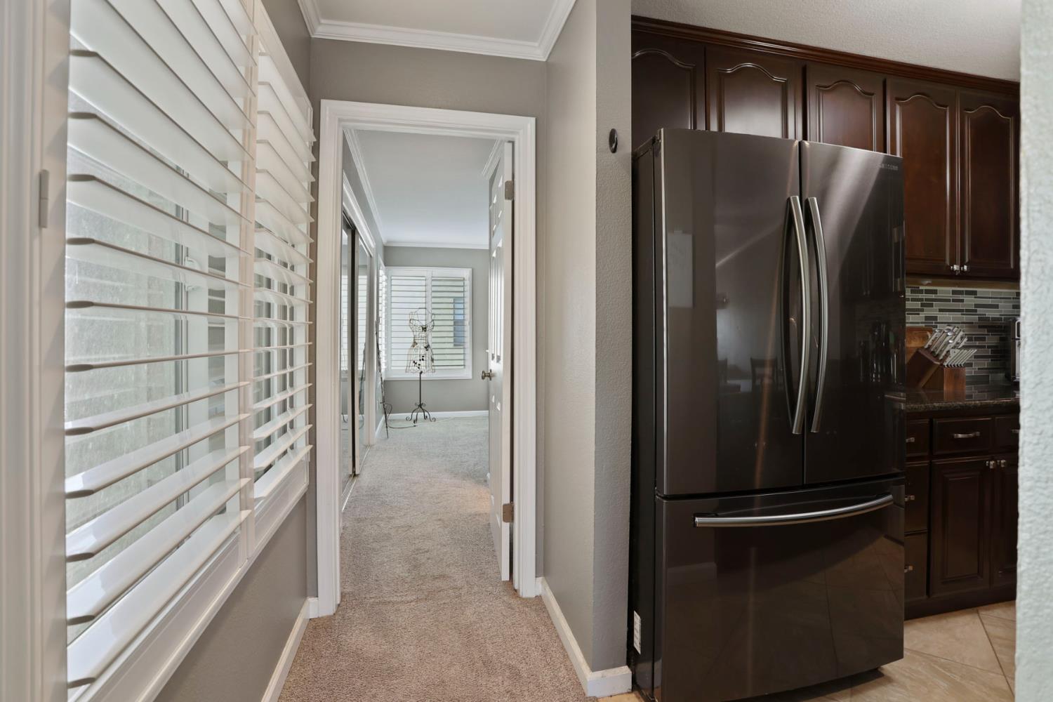 Detail Gallery Image 25 of 33 For 1615 Porter Way, Stockton,  CA 95207 - 2 Beds | 2 Baths