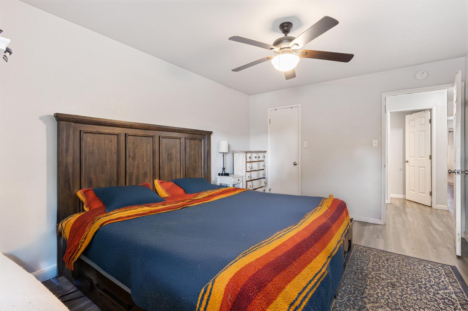 Detail Gallery Image 17 of 28 For 6900 Allegheny Pl, Stockton,  CA 95219 - 2 Beds | 1 Baths