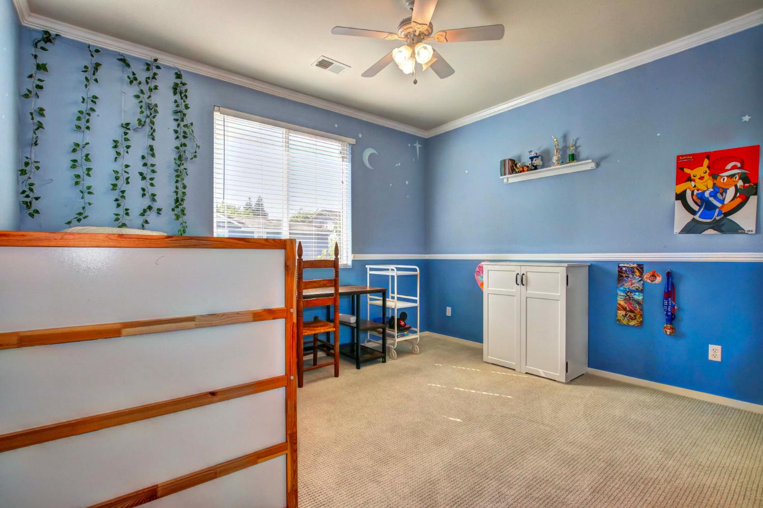 Detail Gallery Image 30 of 58 For 1461 Cortina Rd, West Sacramento,  CA 95691 - 5 Beds | 3 Baths