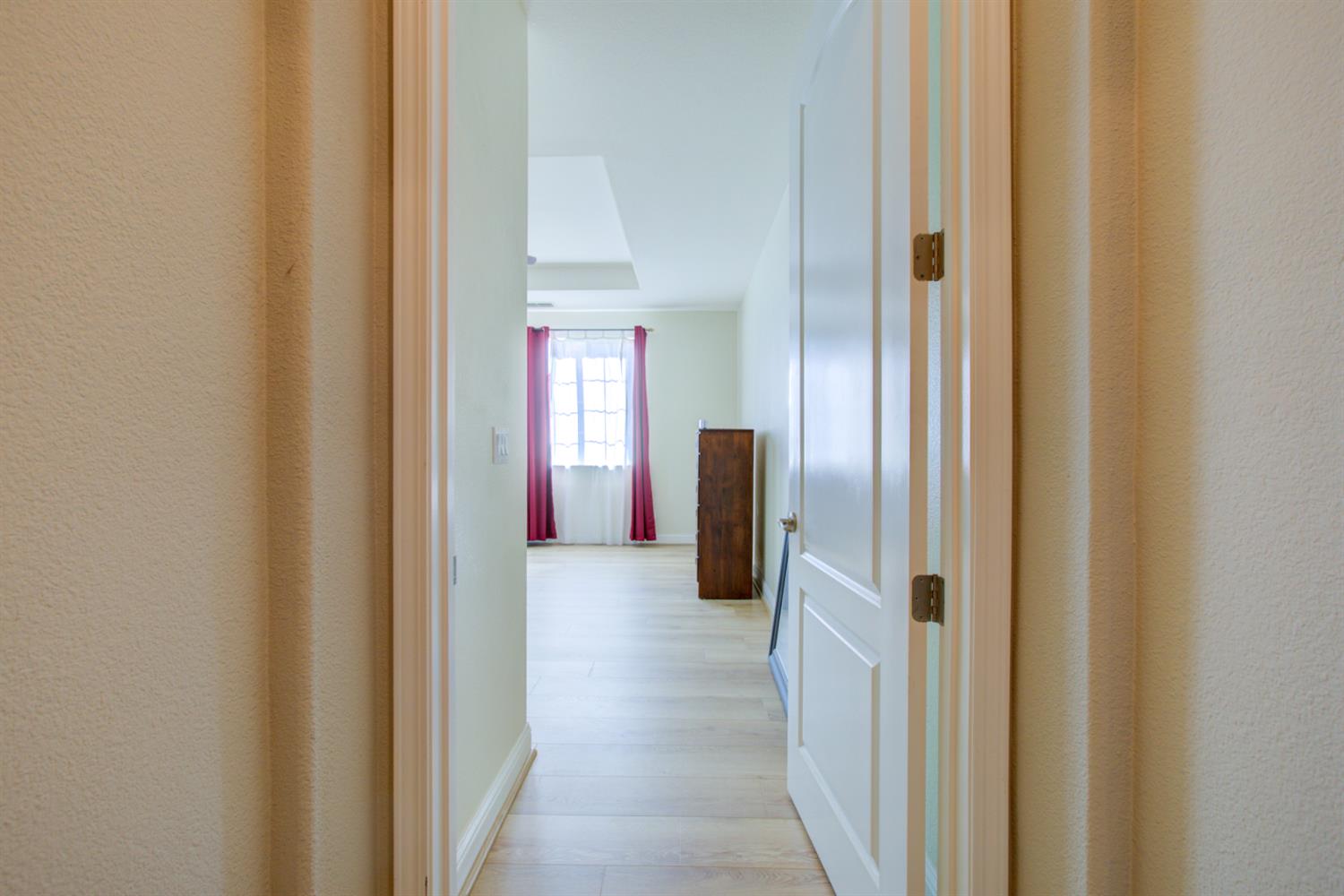 Detail Gallery Image 42 of 71 For 512 Squash Creek Ln, Patterson,  CA 95363 - 5 Beds | 3/1 Baths