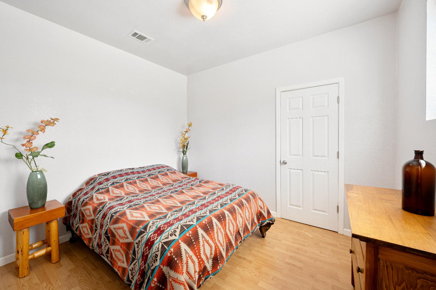 Detail Gallery Image 38 of 89 For 15605 Johnson Rd, Red Bluff,  CA 96080 - 4 Beds | 4 Baths