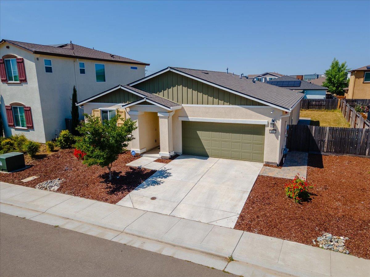 Kadel Court, Lincoln, California image 39