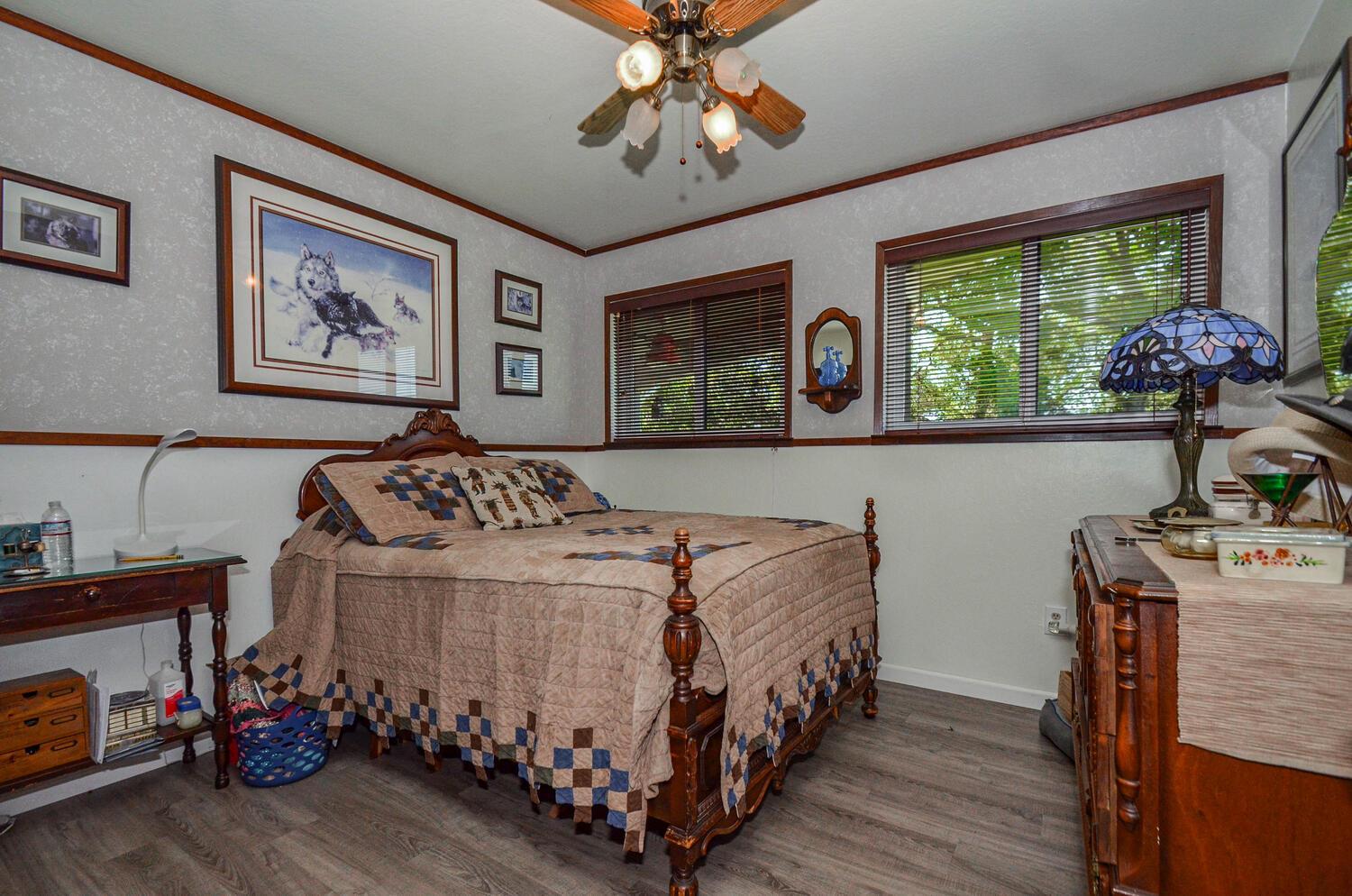 Detail Gallery Image 65 of 97 For 5571 Reservation Road, Ione,  CA 95640 - 3 Beds | 3 Baths