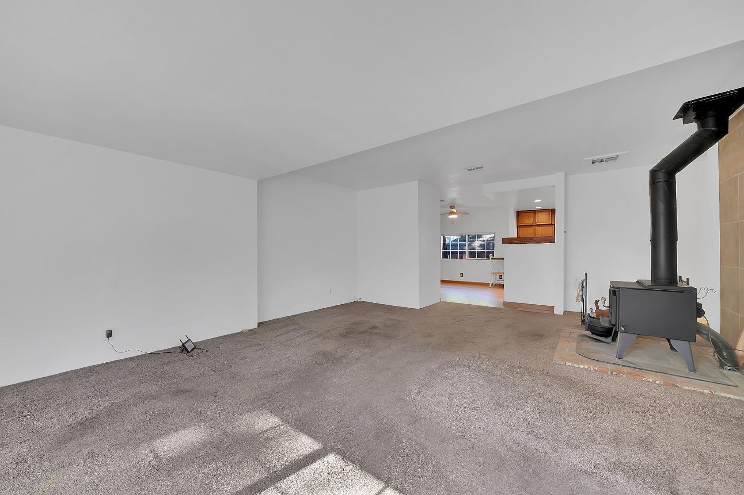 Detail Gallery Image 12 of 37 For 16565 Prospect Pl 116, Pioneer,  CA 95666 - 3 Beds | 2 Baths