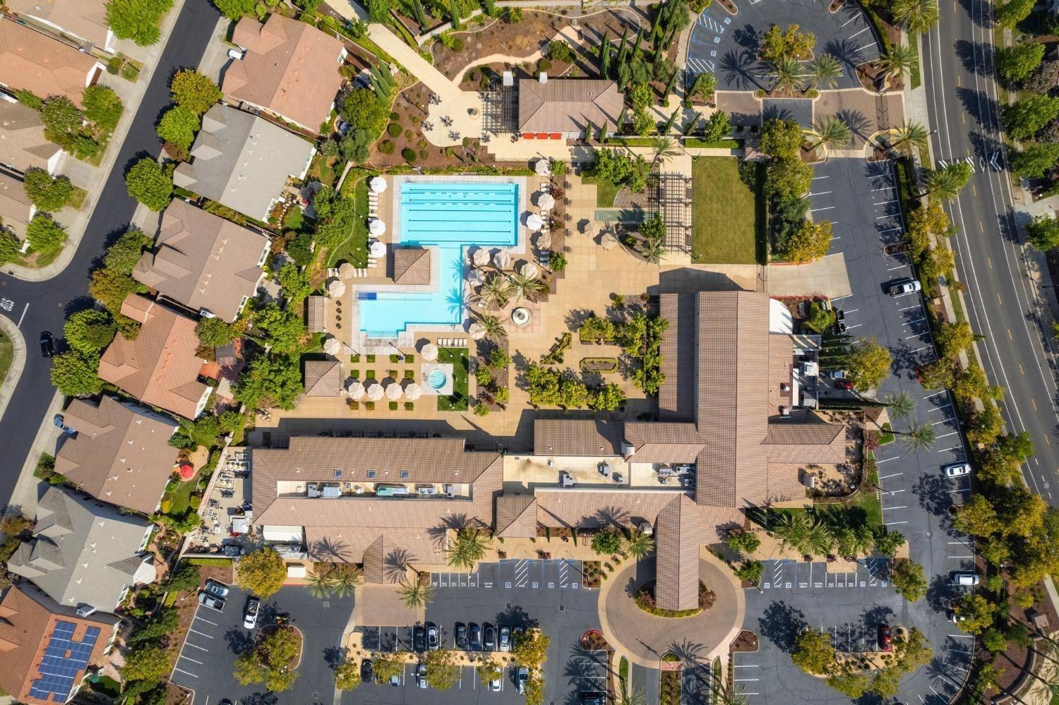 Detail Gallery Image 41 of 41 For 2832 Rockaway Ln, Sacramento,  CA 95835 - 2 Beds | 2 Baths