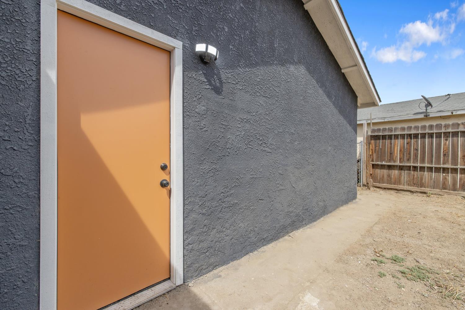 Detail Gallery Image 27 of 32 For 10141 Haven Ln, Hanford,  CA 93230 - 3 Beds | 2 Baths