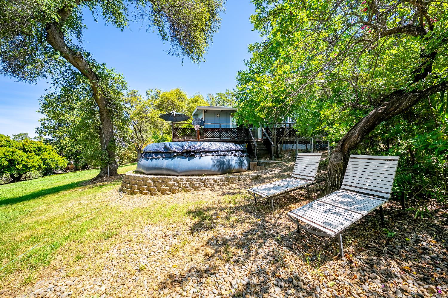 Detail Gallery Image 60 of 80 For 10100 Quail Hill Dr, Newcastle,  CA 95658 - 3 Beds | 2/1 Baths