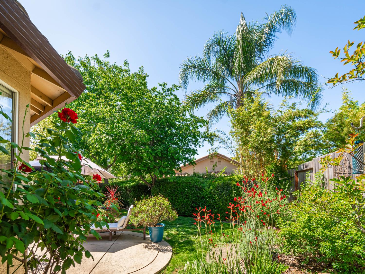 Detail Gallery Image 42 of 48 For 320 Leckenby Way, Folsom,  CA 95630 - 3 Beds | 2 Baths