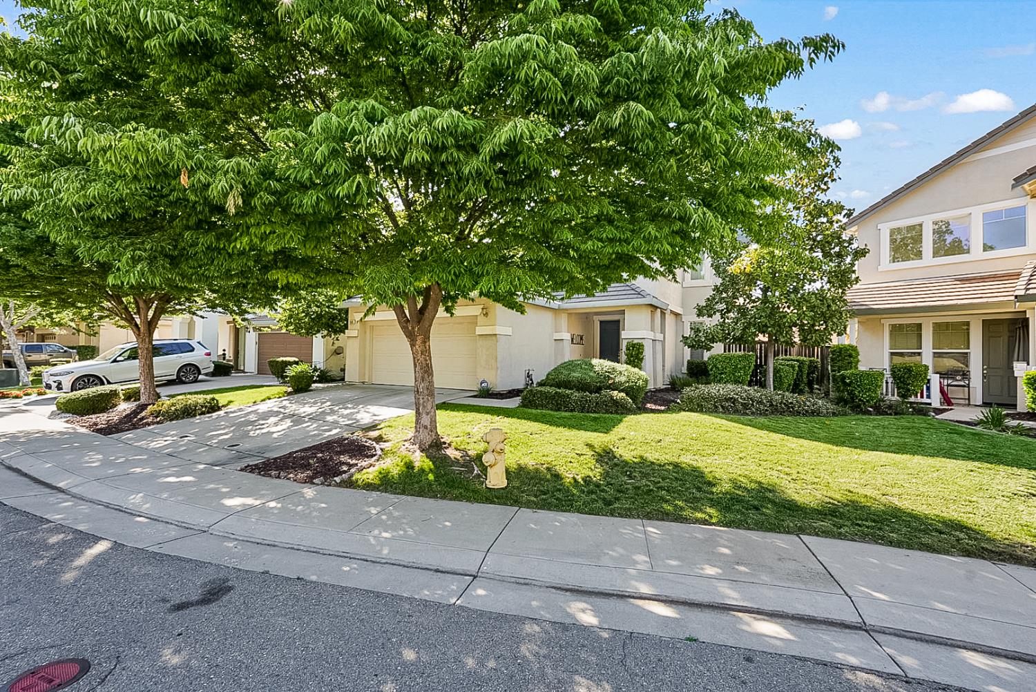 Detail Gallery Image 2 of 29 For 9505 Sarazen Ct, Patterson,  CA 95363 - 3 Beds | 3 Baths