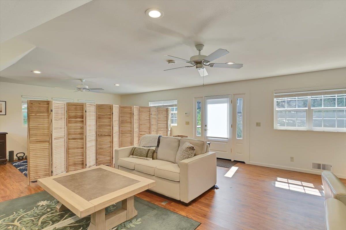 Detail Gallery Image 74 of 77 For 14833 Quail Pointe Ln, Grass Valley,  CA 95945 - 3 Beds | 3/1 Baths
