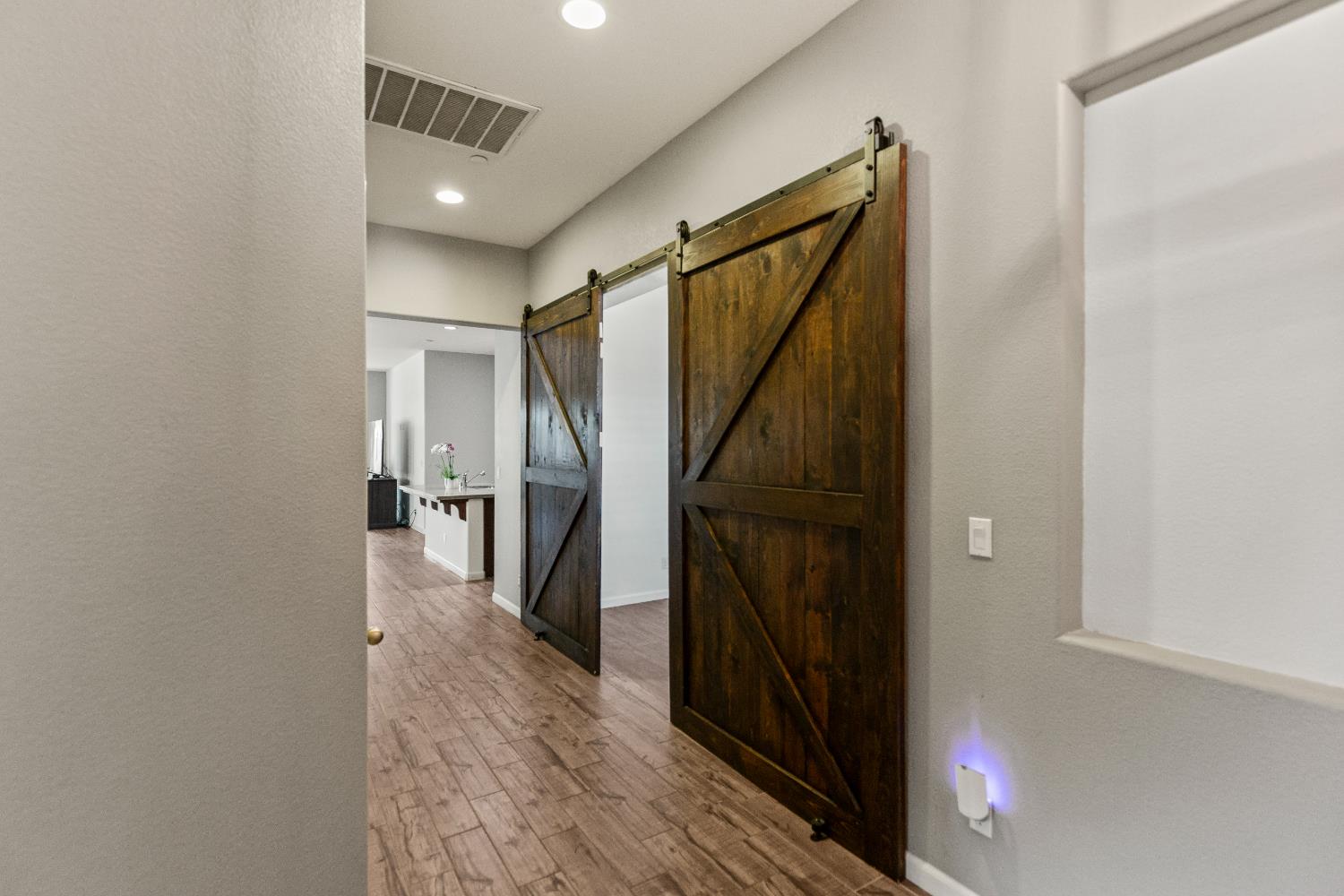 Faxon Drive, Atwater, California image 13