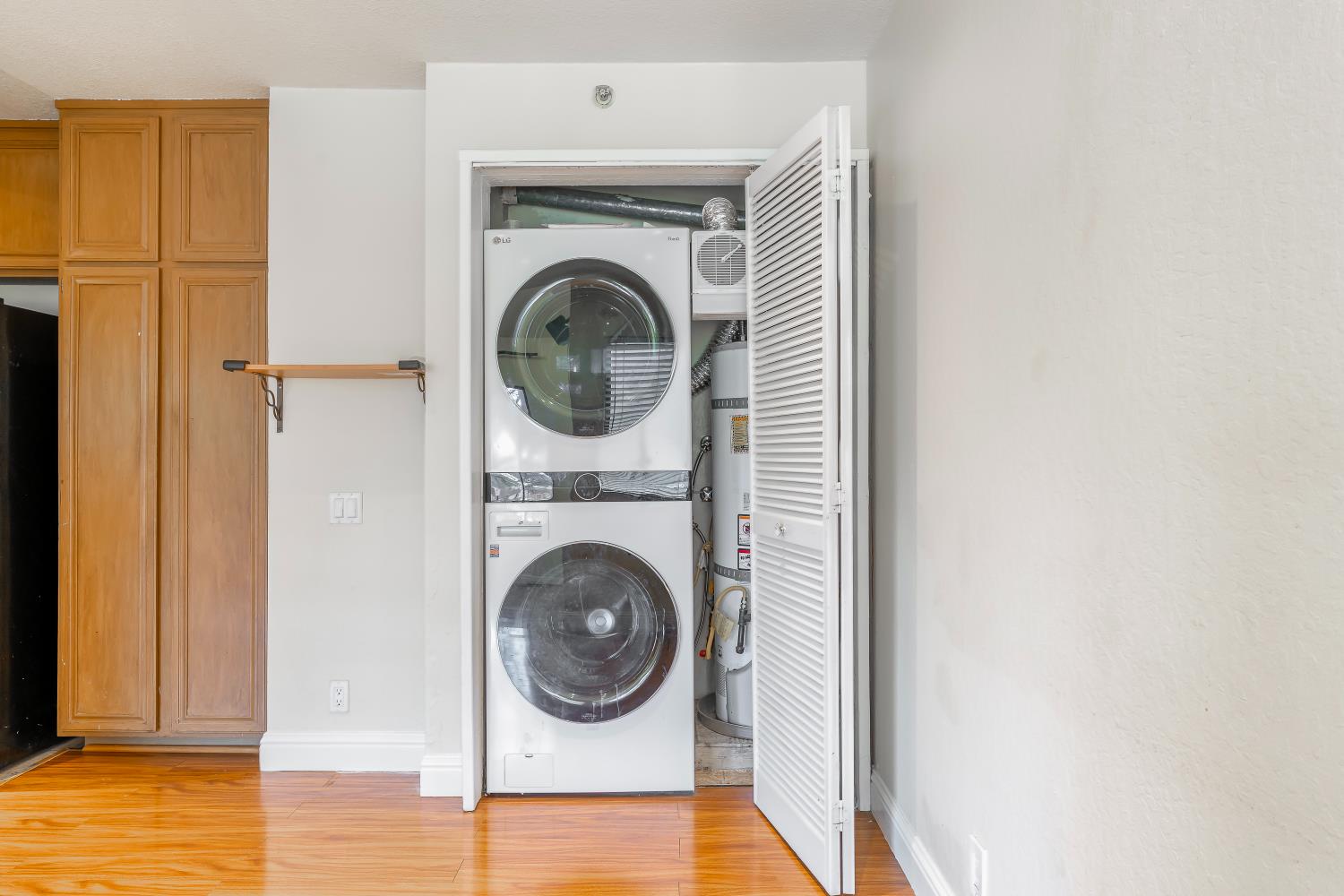 Detail Gallery Image 13 of 37 For 253 E Warren Cmn, Fremont,  CA 94539 - 3 Beds | 2 Baths