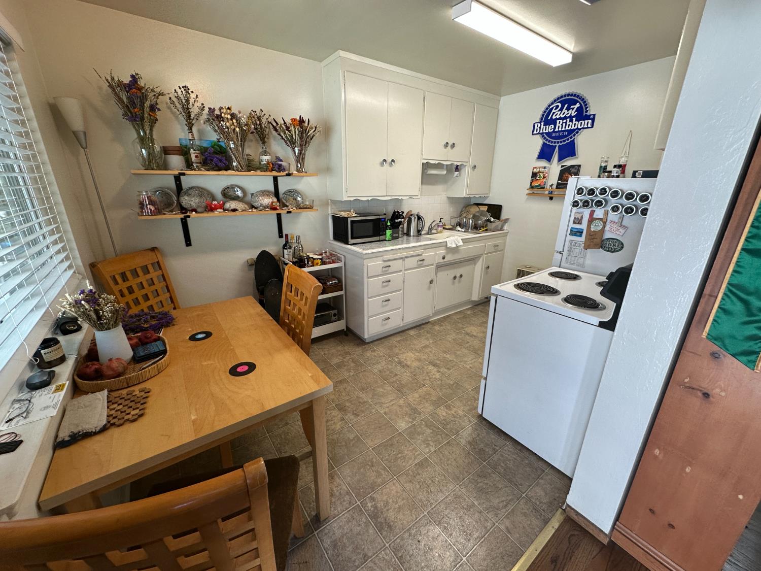 Detail Gallery Image 56 of 70 For 2124 H St, Sacramento,  CA 95816 - – Beds | – Baths