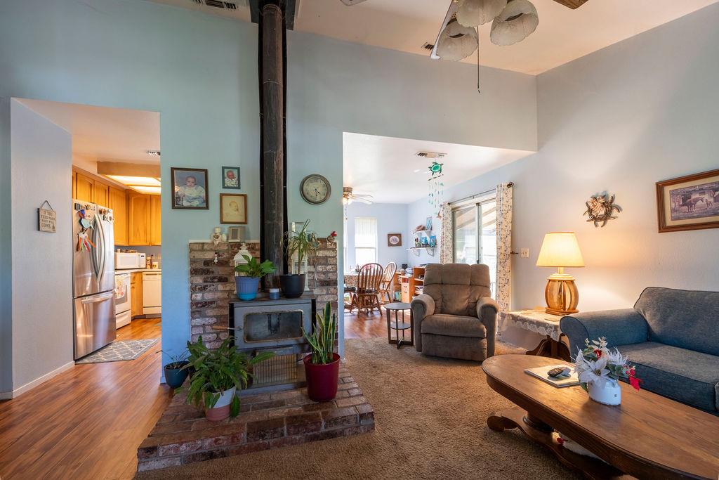 Detail Gallery Image 8 of 35 For 12000 Judas Ear Ct, –,  CA 95977 - 3 Beds | 2 Baths