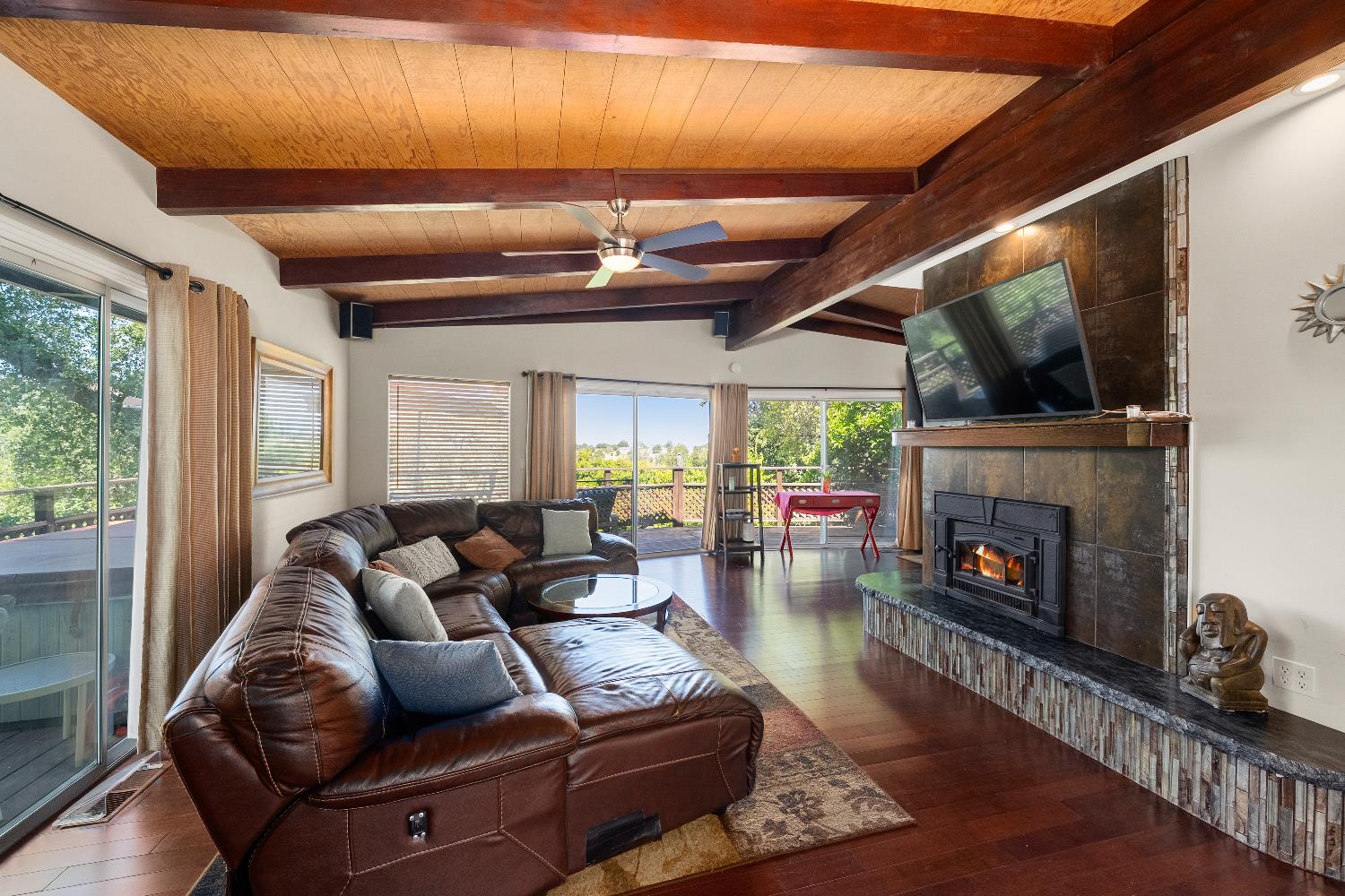 Detail Gallery Image 21 of 80 For 10100 Quail Hill Dr, Newcastle,  CA 95658 - 3 Beds | 2/1 Baths