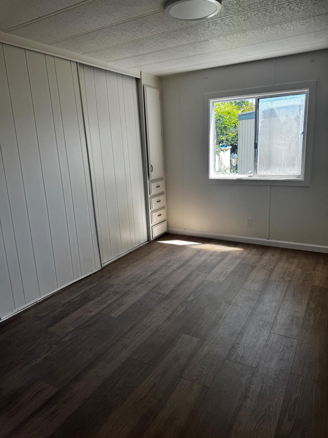 Detail Gallery Image 19 of 20 For 1200 S Carpenter Rd 51, Modesto,  CA 95351 - 2 Beds | 1 Baths