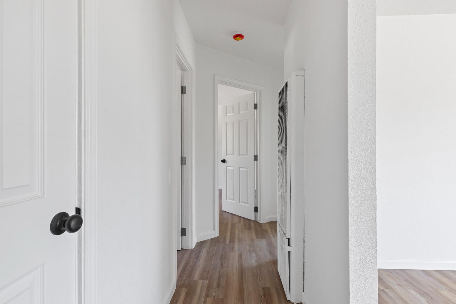 Detail Gallery Image 11 of 18 For 4803 Section, Stockton,  CA 95215 - 3 Beds | 1 Baths