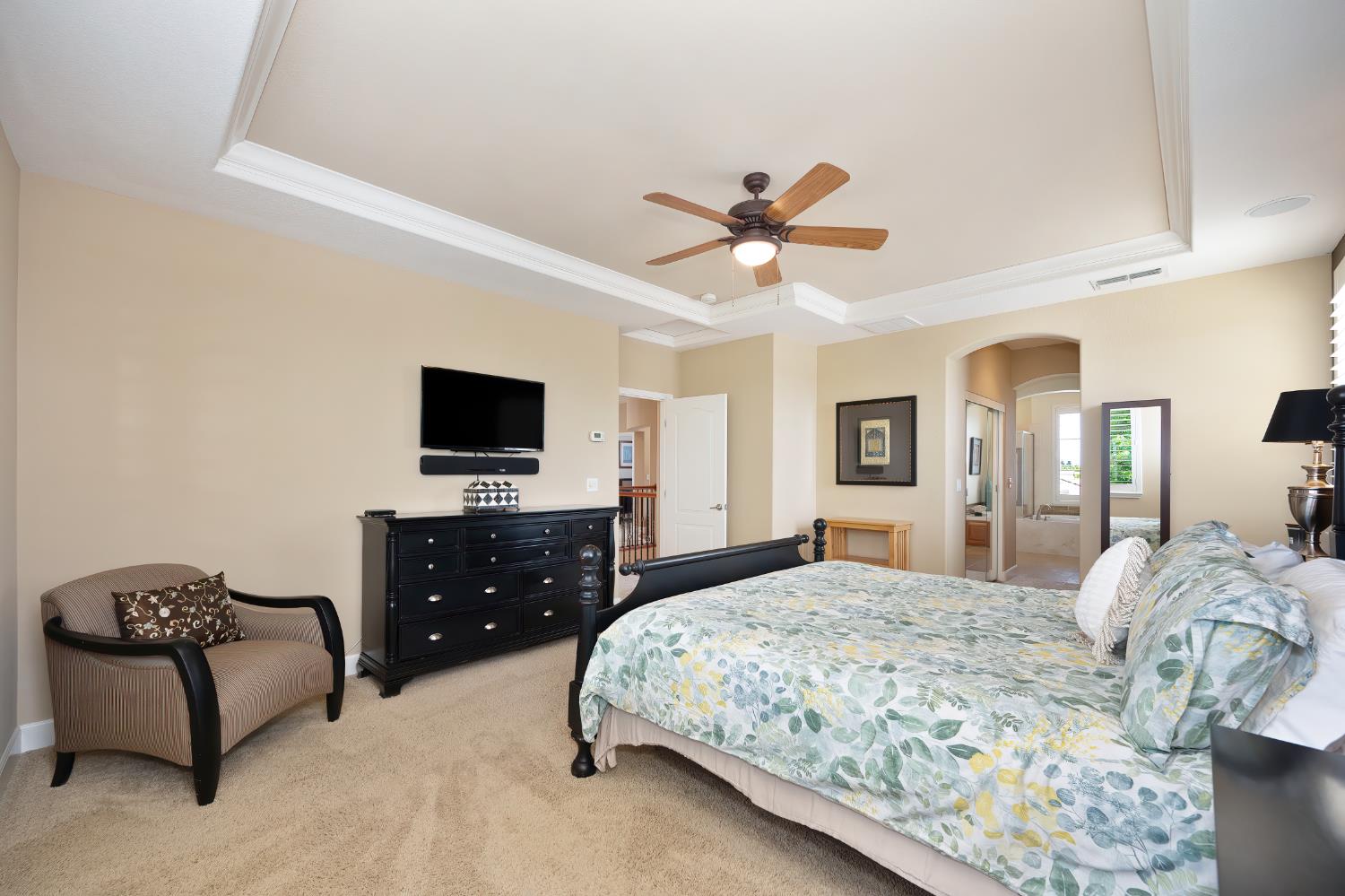 Detail Gallery Image 67 of 96 For 12379 El Portal Way, Rancho Cordova,  CA 95742 - 3 Beds | 2/1 Baths