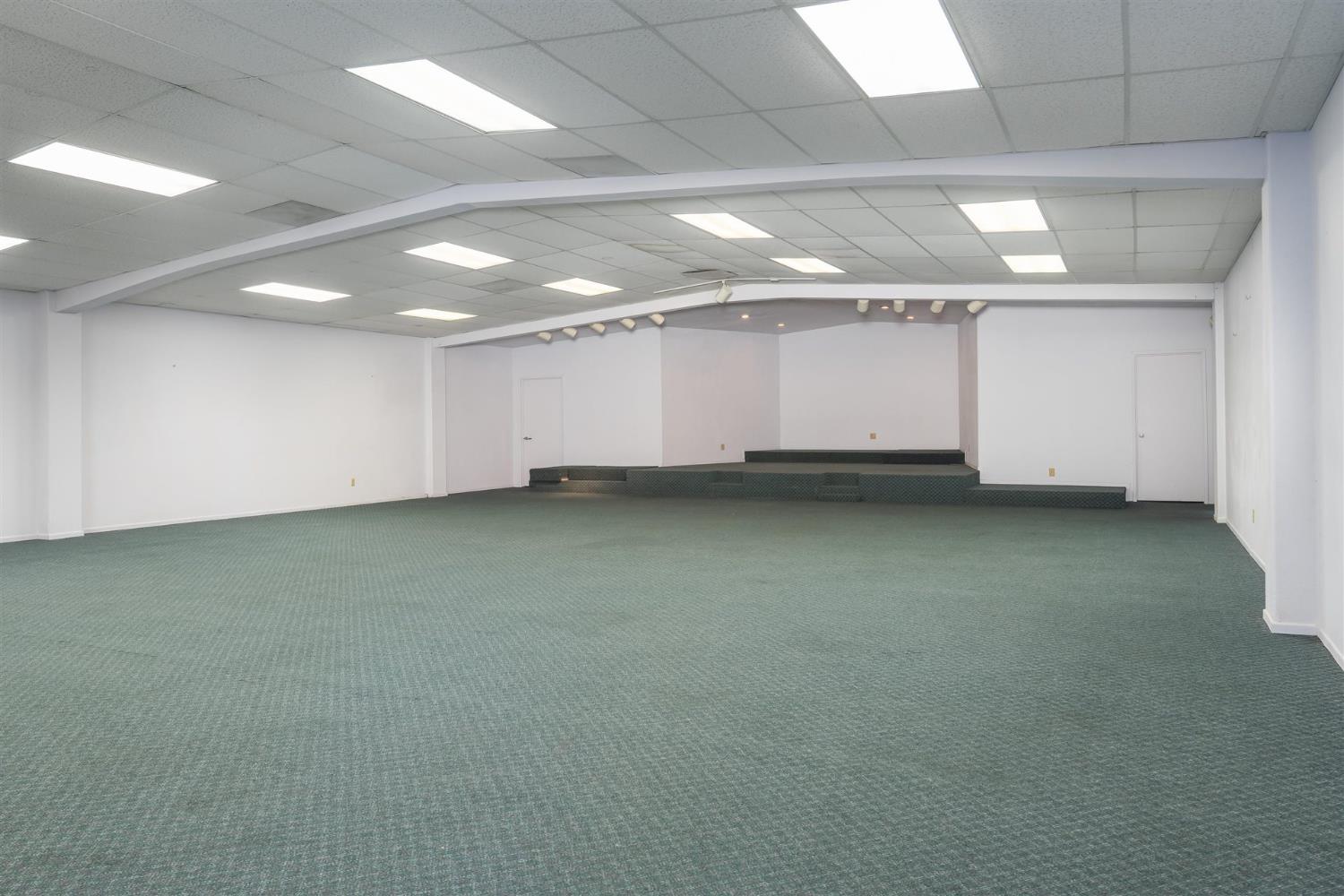 Detail Gallery Image 20 of 24 For 1312 Robertson Blvd, Chowchilla,  CA 93610 - – Beds | – Baths