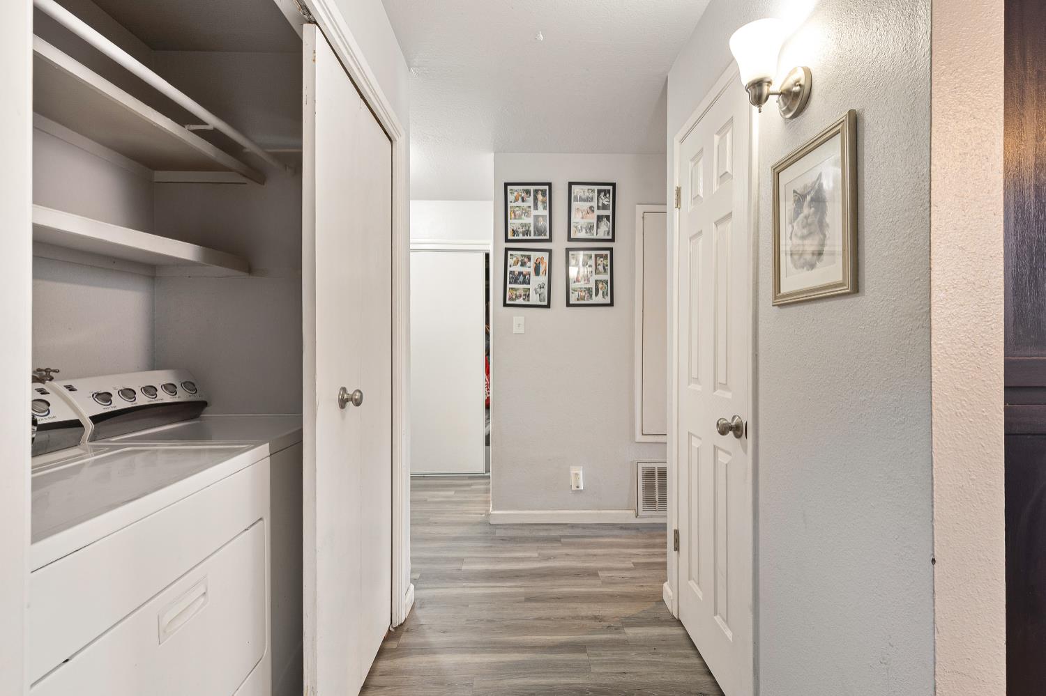Detail Gallery Image 13 of 28 For 6900 Allegheny Pl, Stockton,  CA 95219 - 2 Beds | 1 Baths
