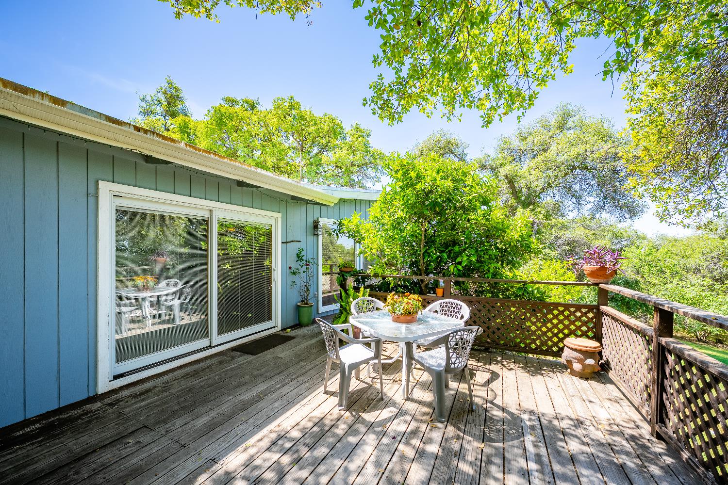 Detail Gallery Image 52 of 80 For 10100 Quail Hill Dr, Newcastle,  CA 95658 - 3 Beds | 2/1 Baths