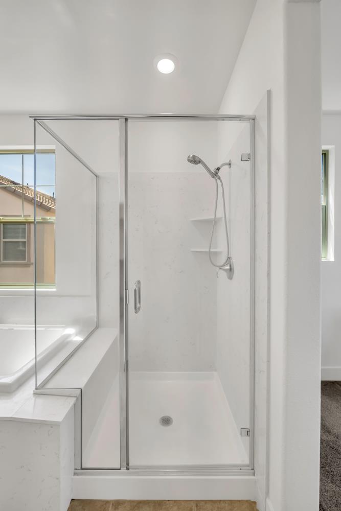 Detail Gallery Image 37 of 47 For 8836 Solo Way, Elk Grove,  CA 95757 - 3 Beds | 2/1 Baths