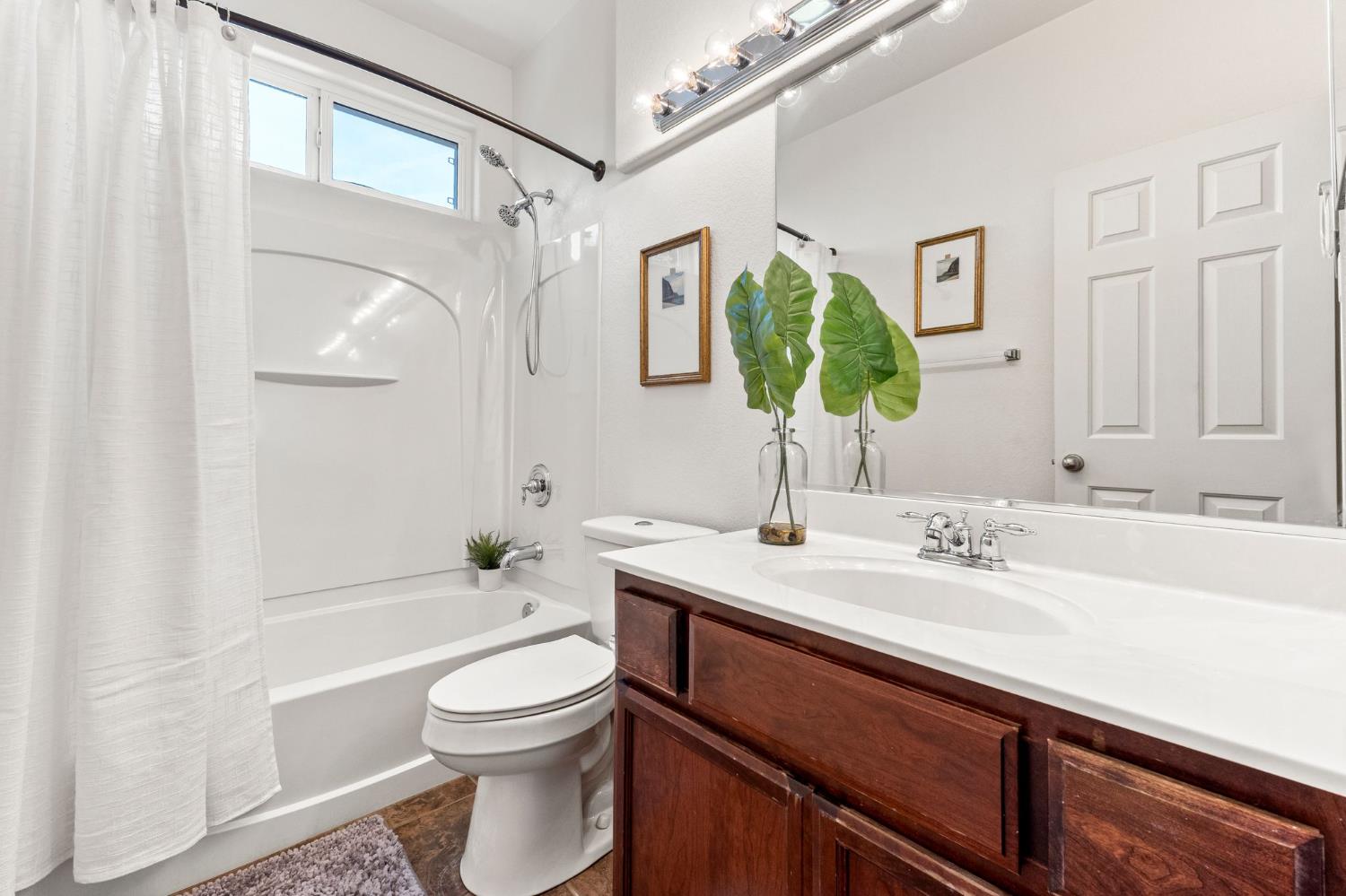 Detail Gallery Image 28 of 48 For 734 Kristi Ct, Jackson,  CA 95642 - 4 Beds | 3 Baths