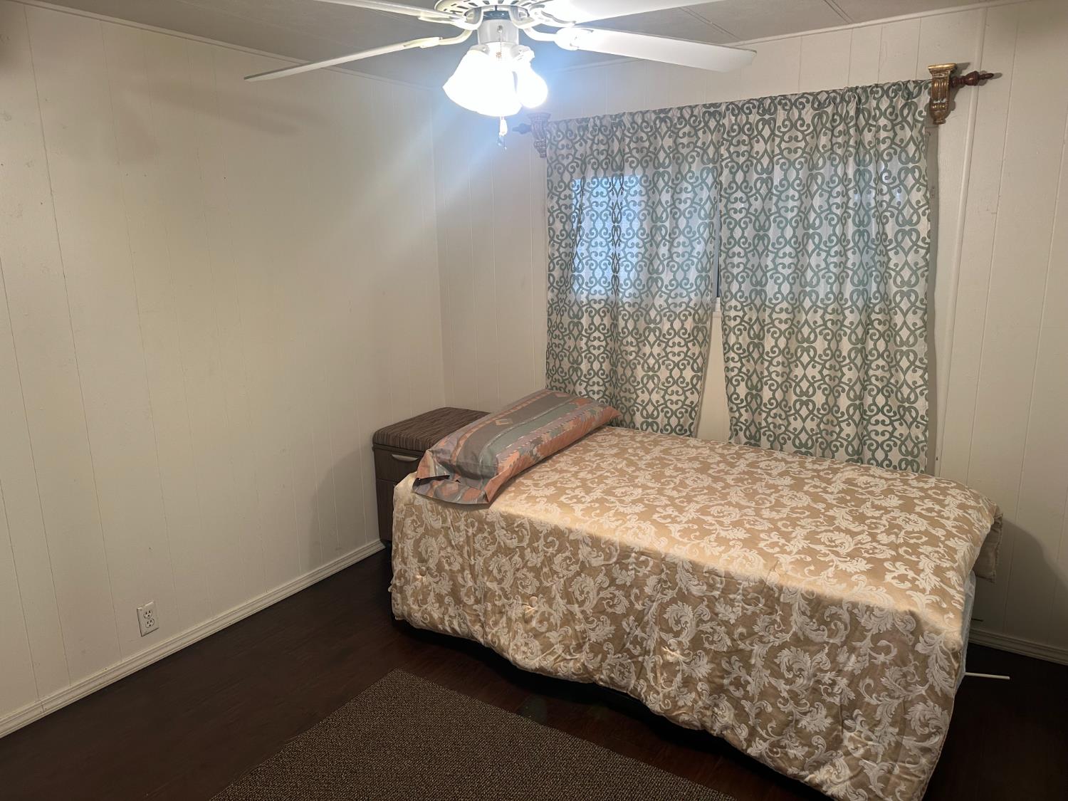 Detail Gallery Image 10 of 43 For 5040 Jackson St 48, North Highlands,  CA 95660 - 2 Beds | 2 Baths