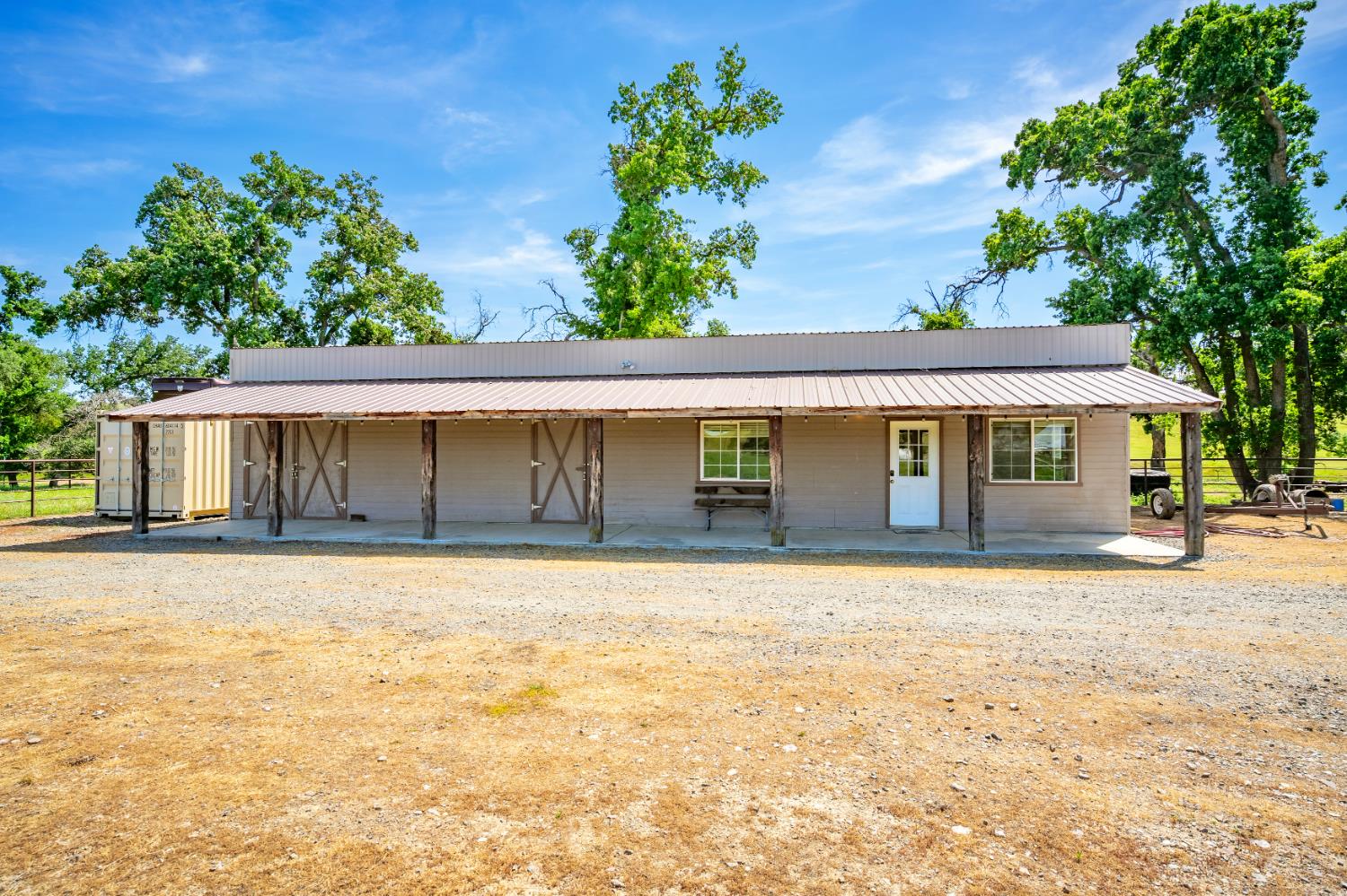 Detail Gallery Image 33 of 89 For 15605 Johnson Rd, Red Bluff,  CA 96080 - 4 Beds | 4 Baths