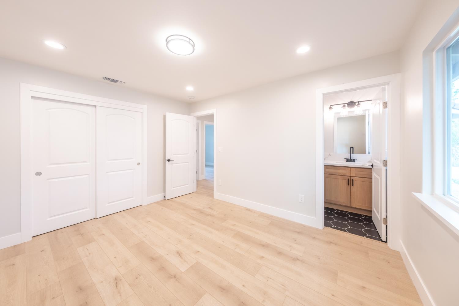 Hidden Valley Circle, Fair Oaks, California image 30