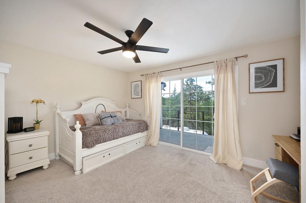 Detail Gallery Image 37 of 99 For 592 Torero Way, El Dorado Hills,  CA 95762 - 5 Beds | 4 Baths