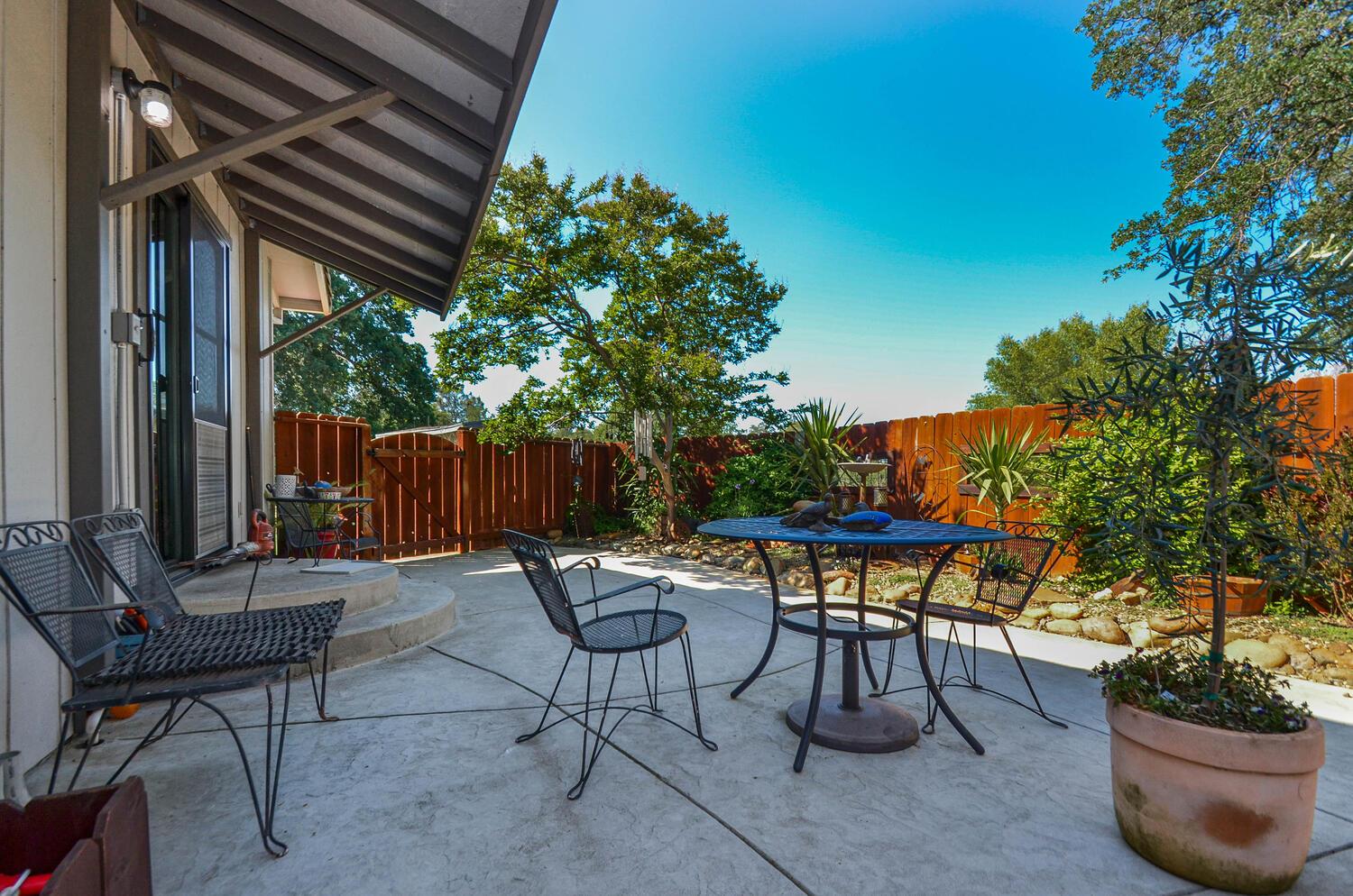 Detail Gallery Image 83 of 97 For 5571 Reservation Road, Ione,  CA 95640 - 3 Beds | 3 Baths