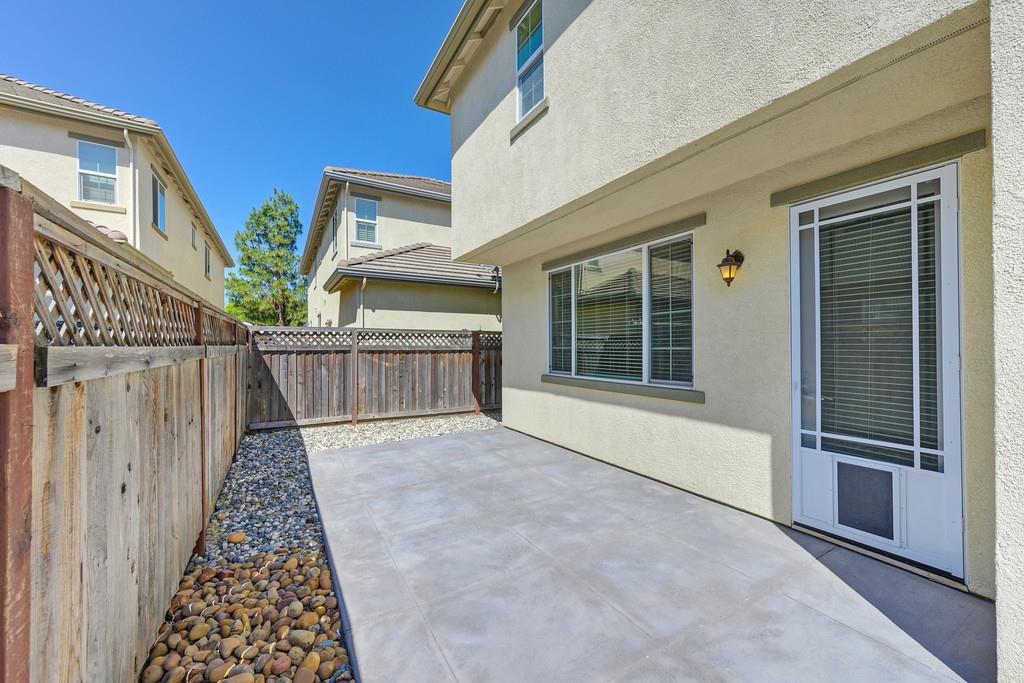 Landmark Circle, Lincoln, California image 8