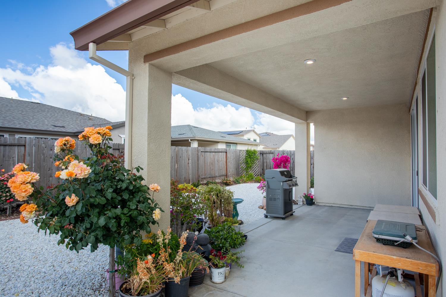 Citation Drive, Olivehurst, California image 48