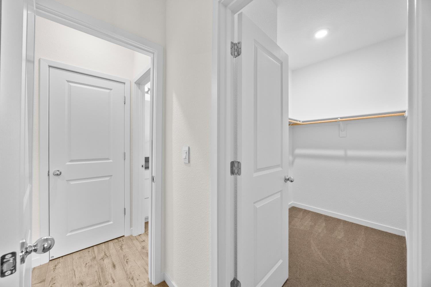 Tamarack Court, Olivehurst, California image 11