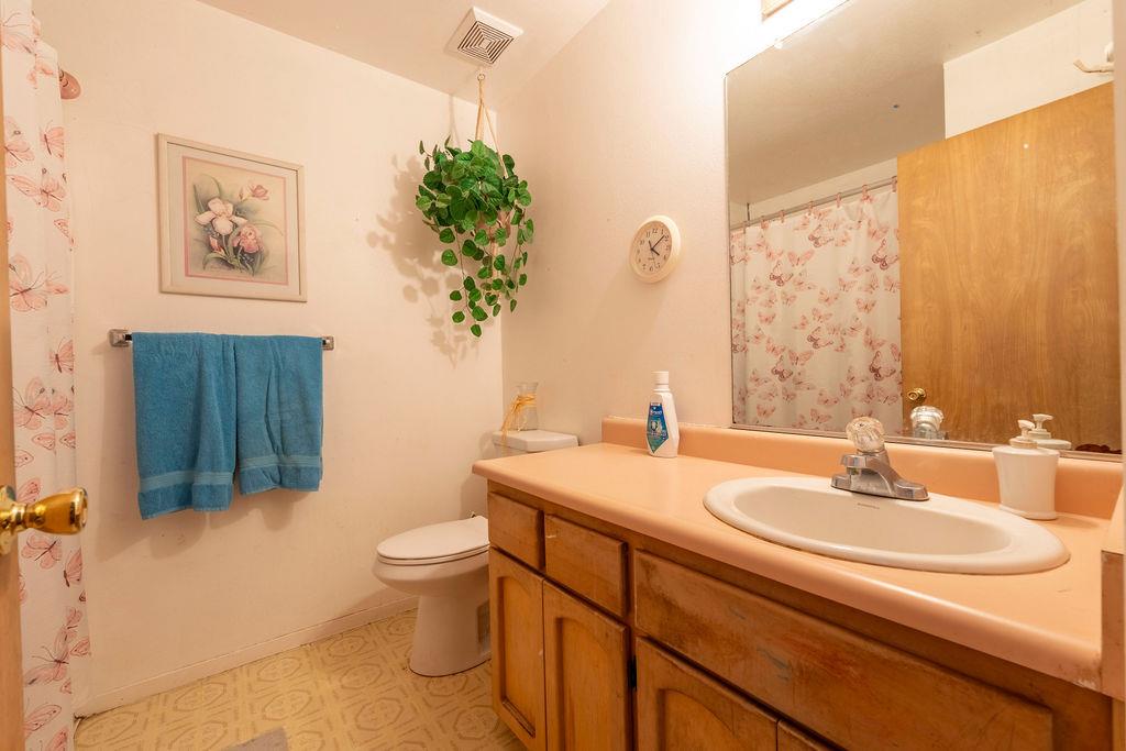 Detail Gallery Image 17 of 35 For 12000 Judas Ear Ct, –,  CA 95977 - 3 Beds | 2 Baths