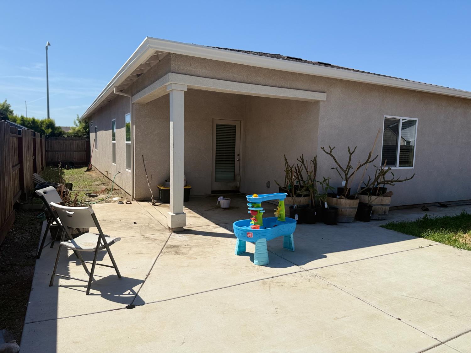 Detail Gallery Image 18 of 24 For 4831 E Goshawk, Stockton,  CA 95215 - 4 Beds | 2 Baths