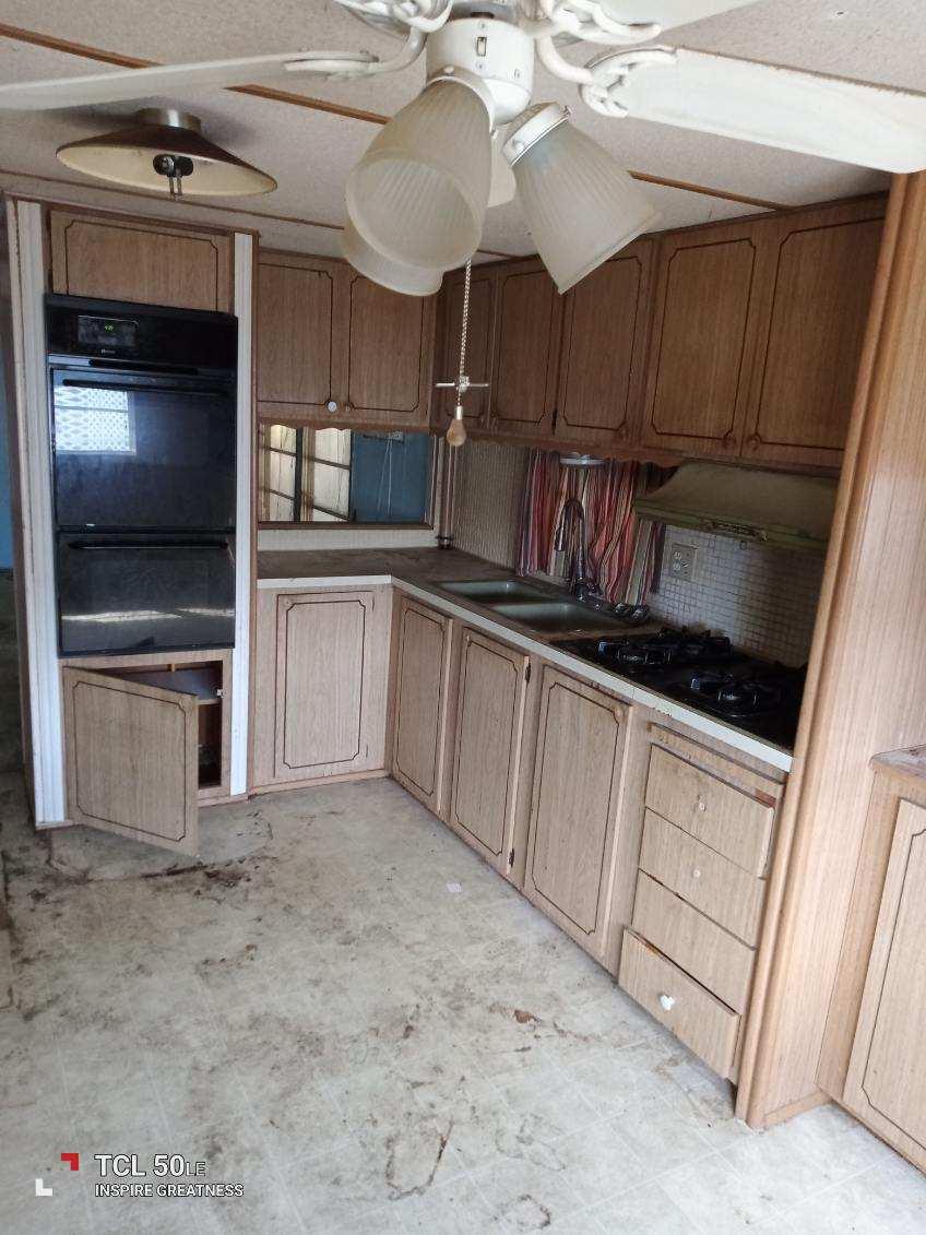Detail Gallery Image 2 of 7 For 4400 Gateway Rd 39, Bethel Island,  CA 94511 - 2 Beds | 1 Baths