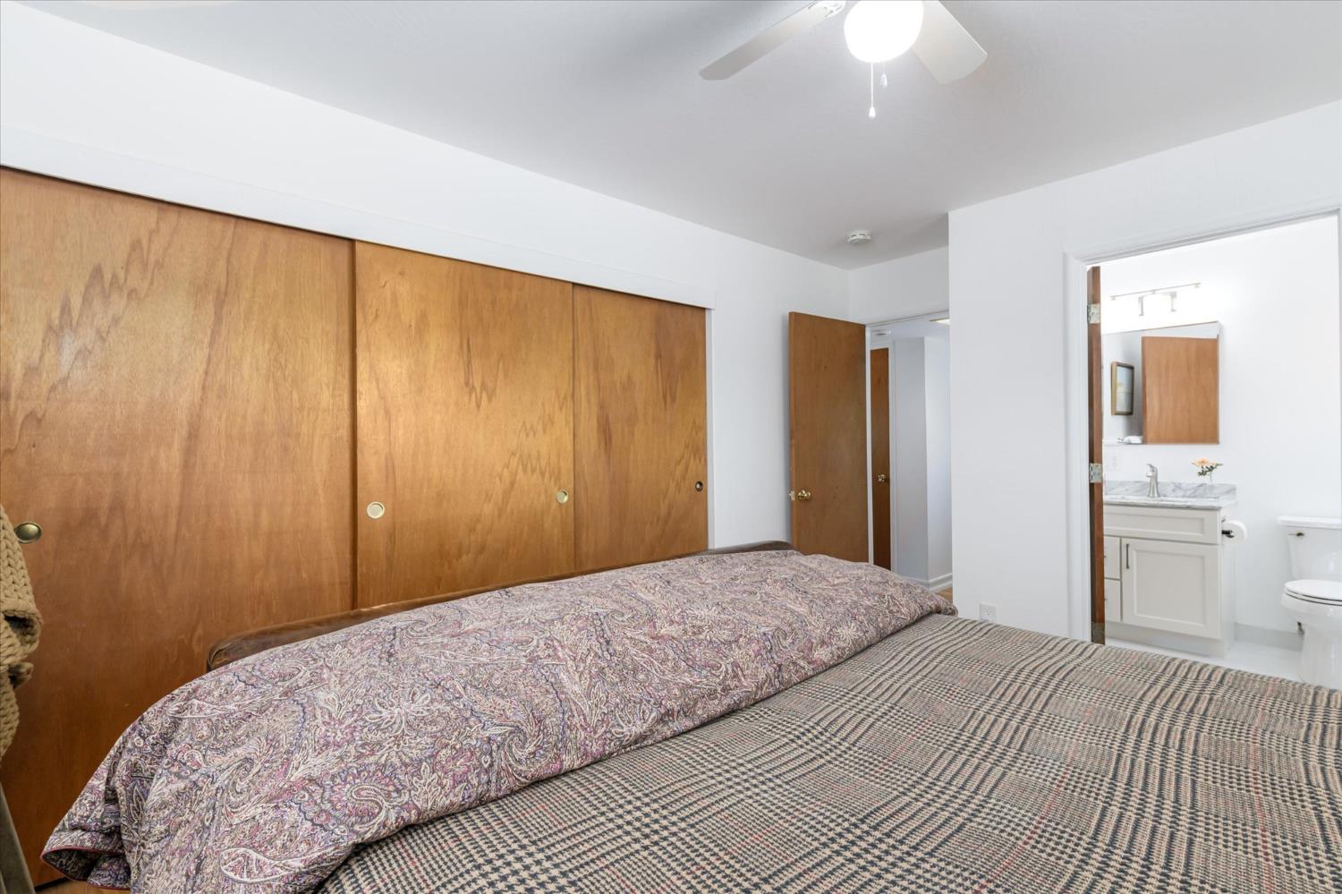 Detail Gallery Image 18 of 56 For 25233 County Road 96, Davis,  CA 95616 - 4 Beds | 2 Baths