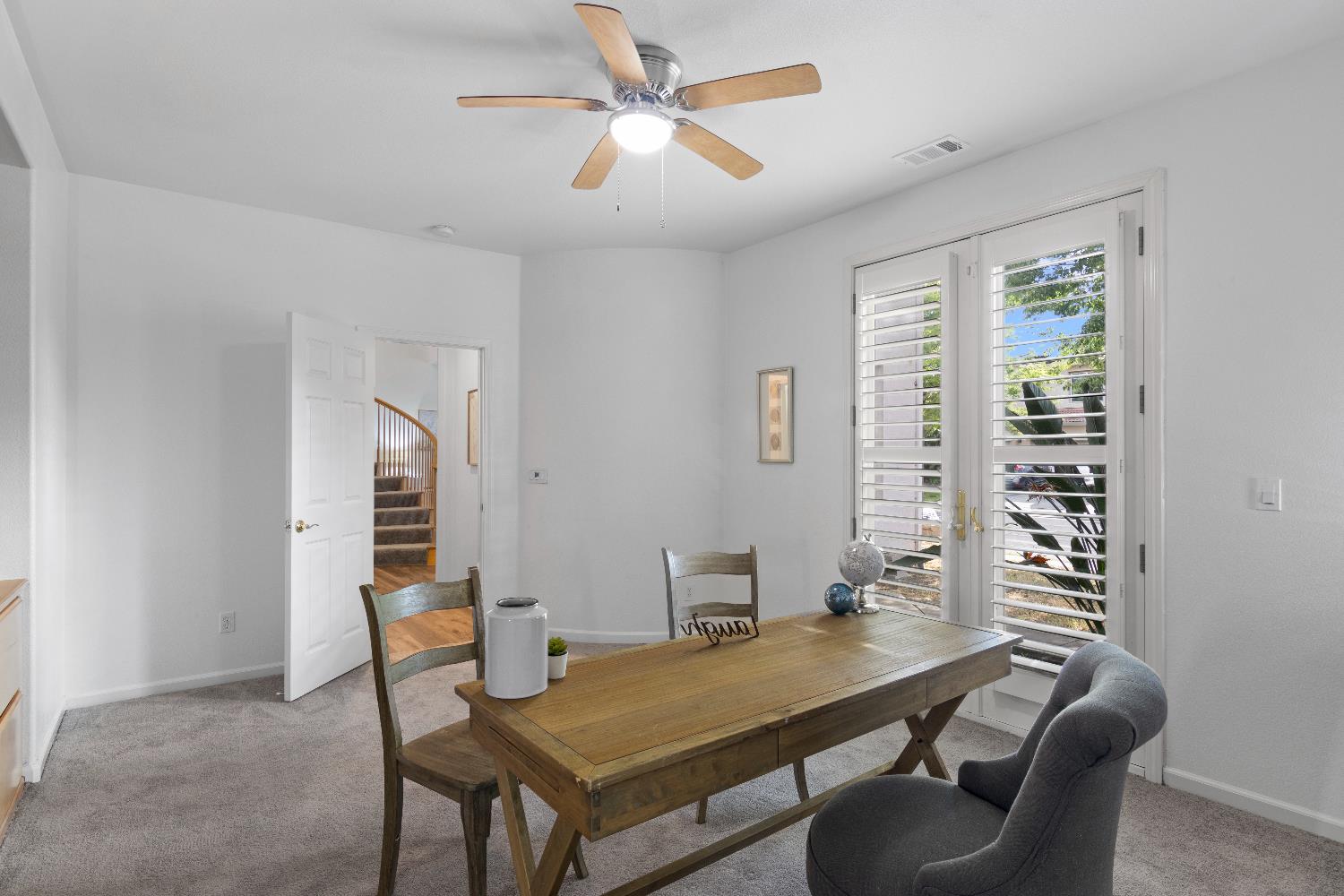 Detail Gallery Image 35 of 65 For 2726 Marshall Ct, Tracy,  CA 95377 - 5 Beds | 4 Baths