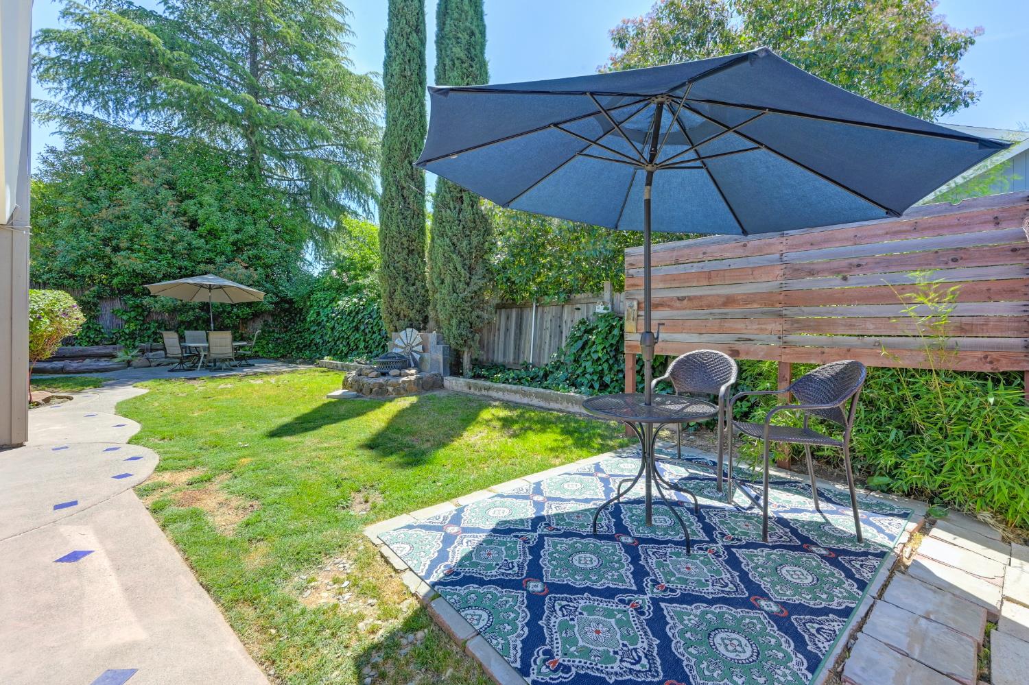 Detail Gallery Image 27 of 33 For 6546 Skyview Dr, Orangevale,  CA 95662 - 4 Beds | 2 Baths