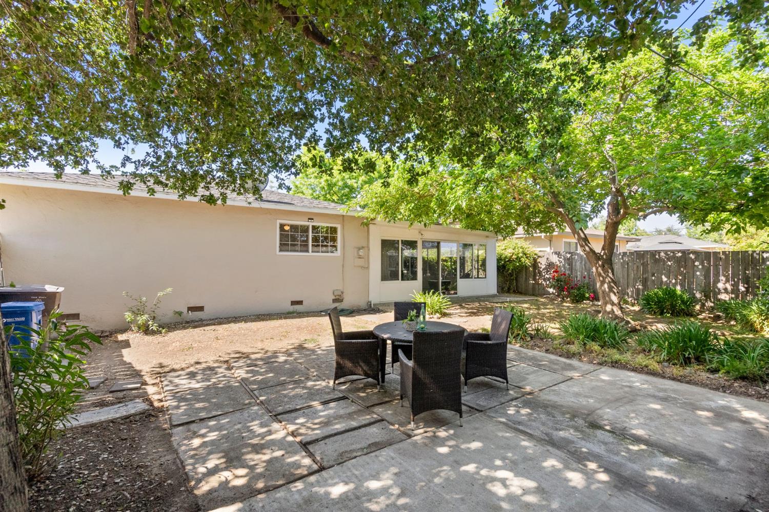 Detail Gallery Image 29 of 31 For 765 Fairlands Ave, Campbell,  CA 95008 - 3 Beds | 2 Baths